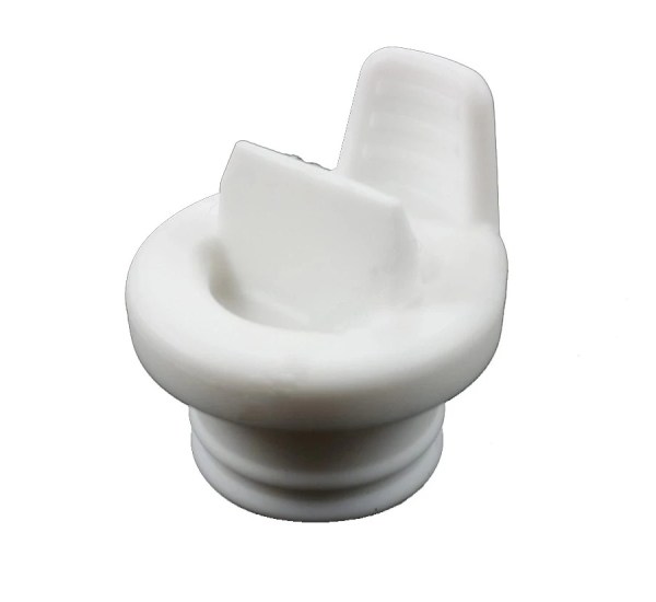 Ventil za izdajalicu